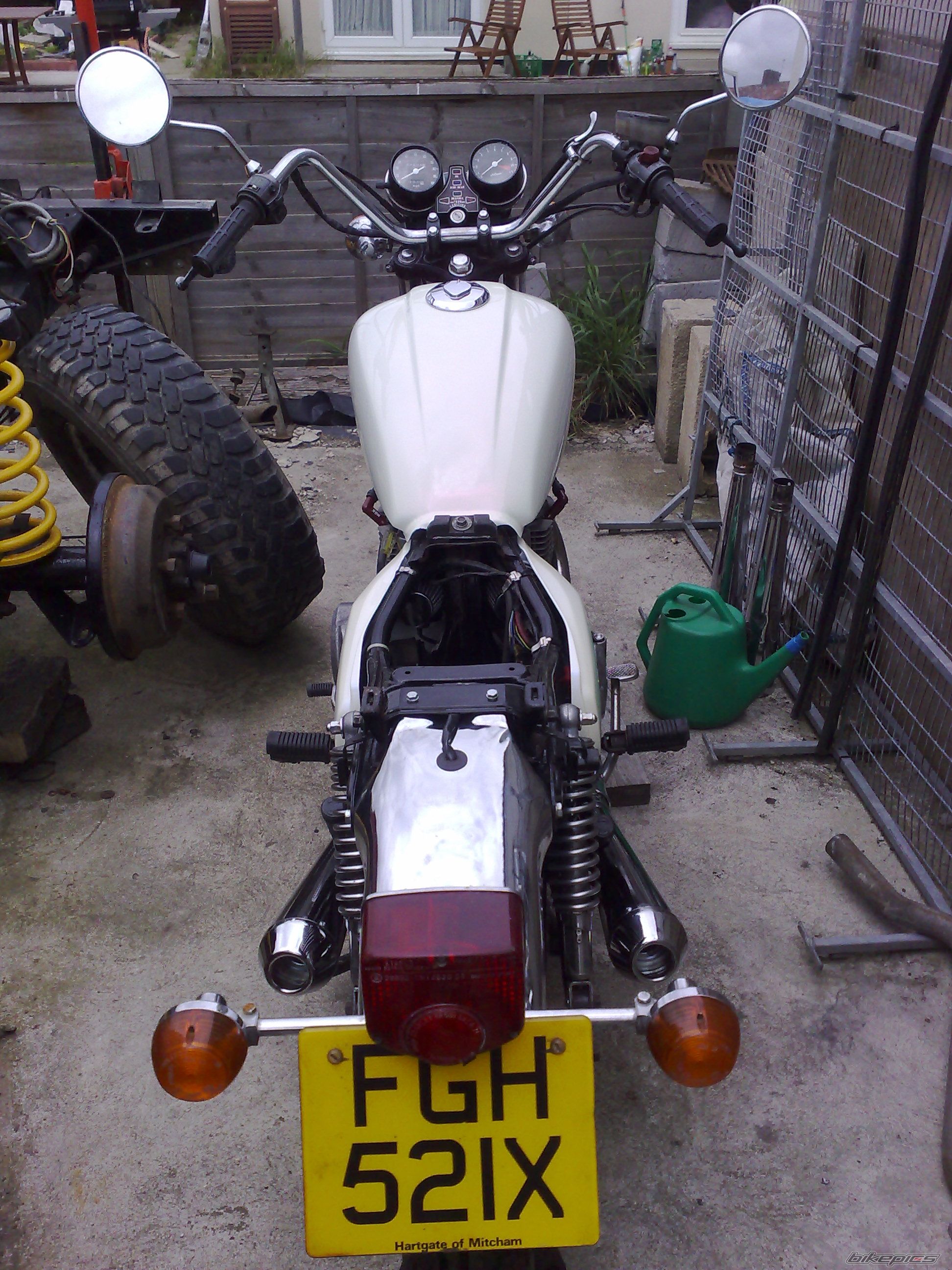 Photo 1659938