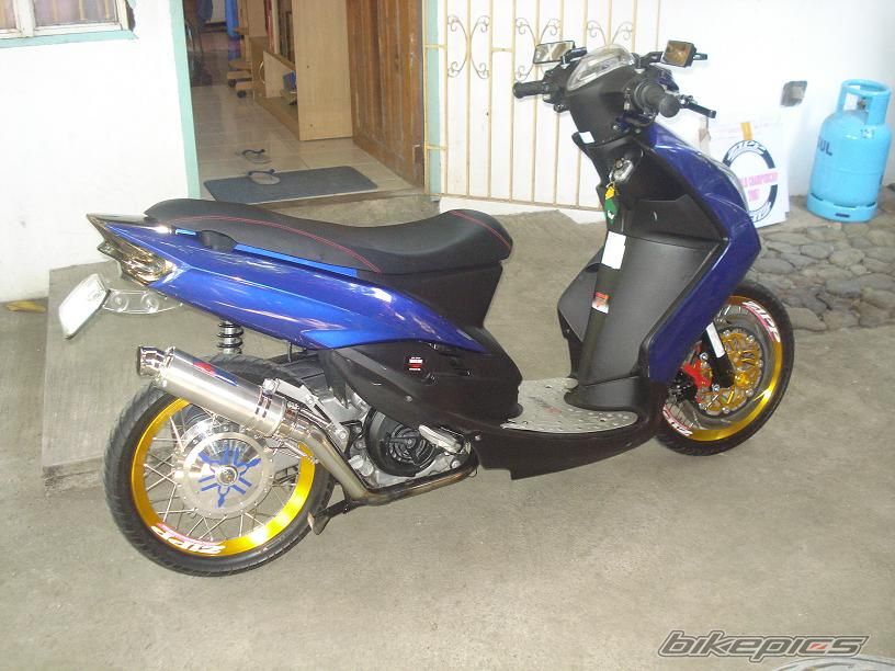 Photo 1659942