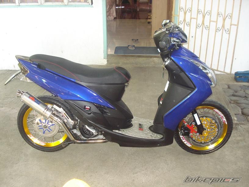 Photo 1659943