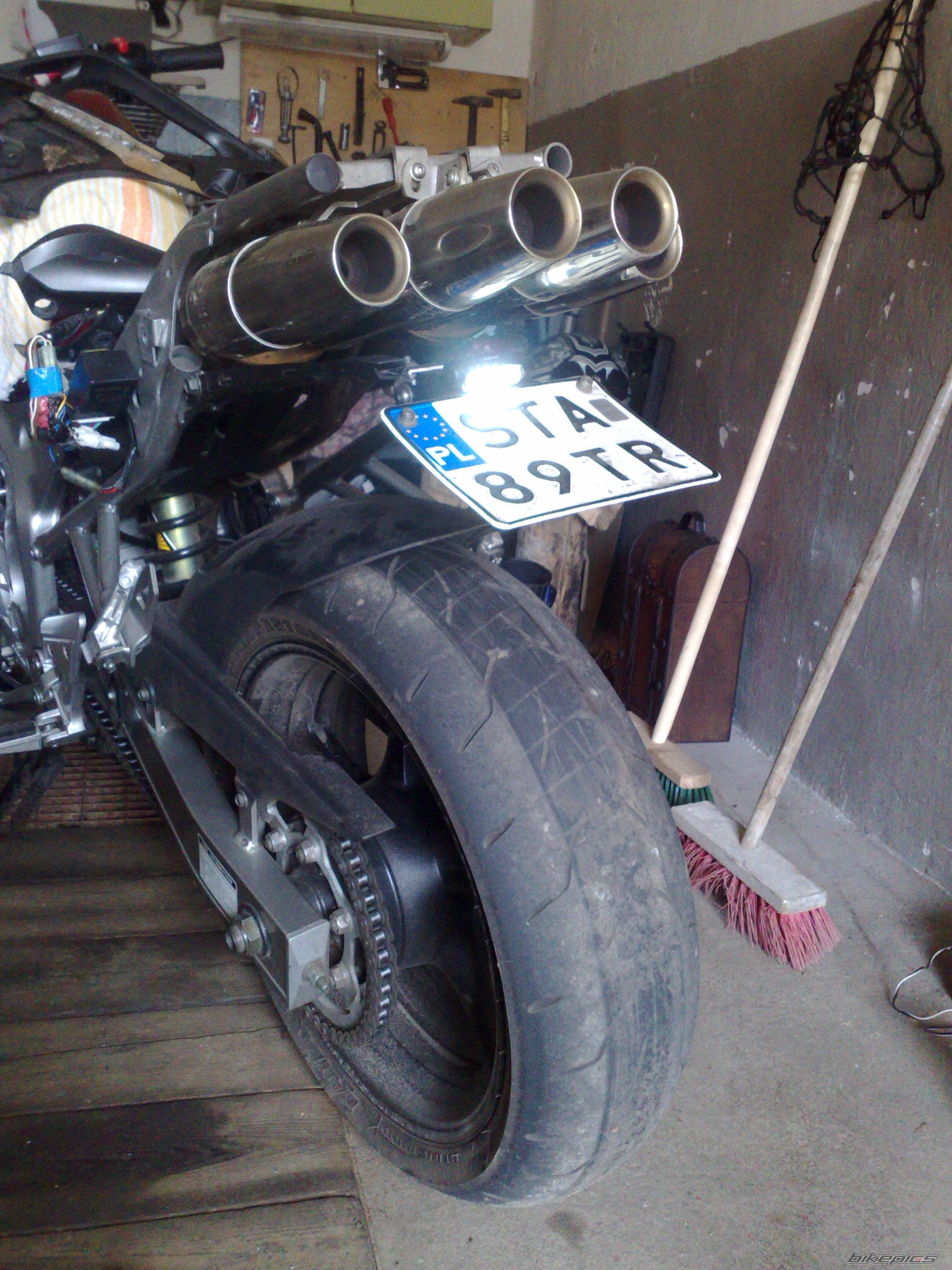 Bike Photo 1659945