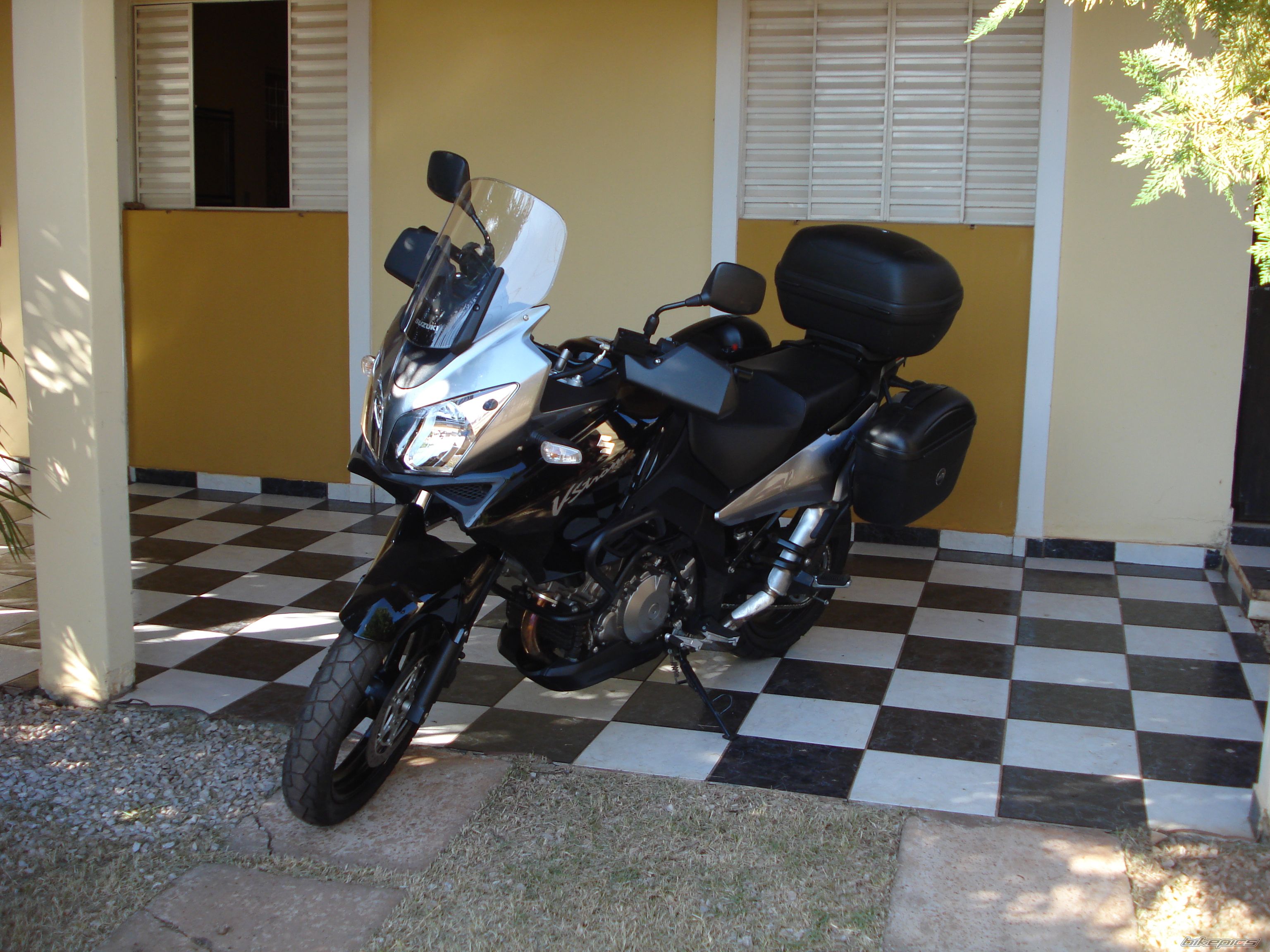 Photo 1659946