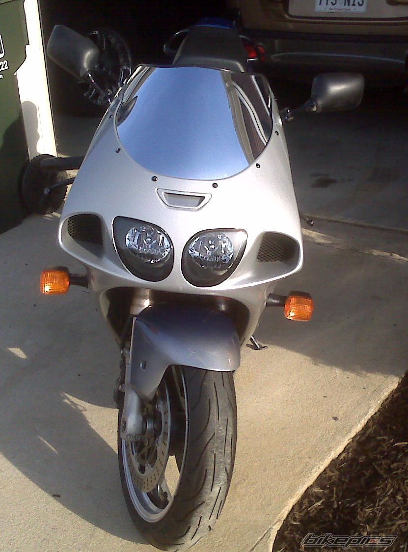Photo 1659948