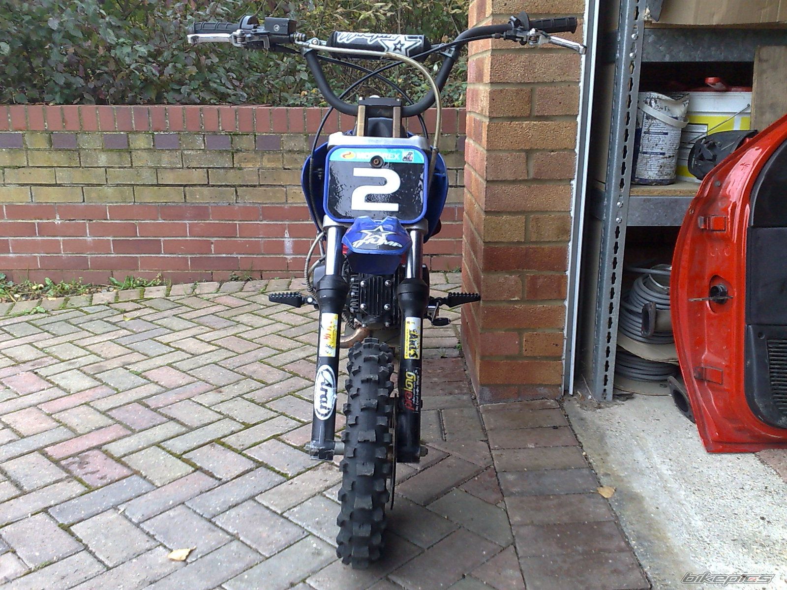 Photo 1659952