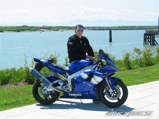Photo 165997