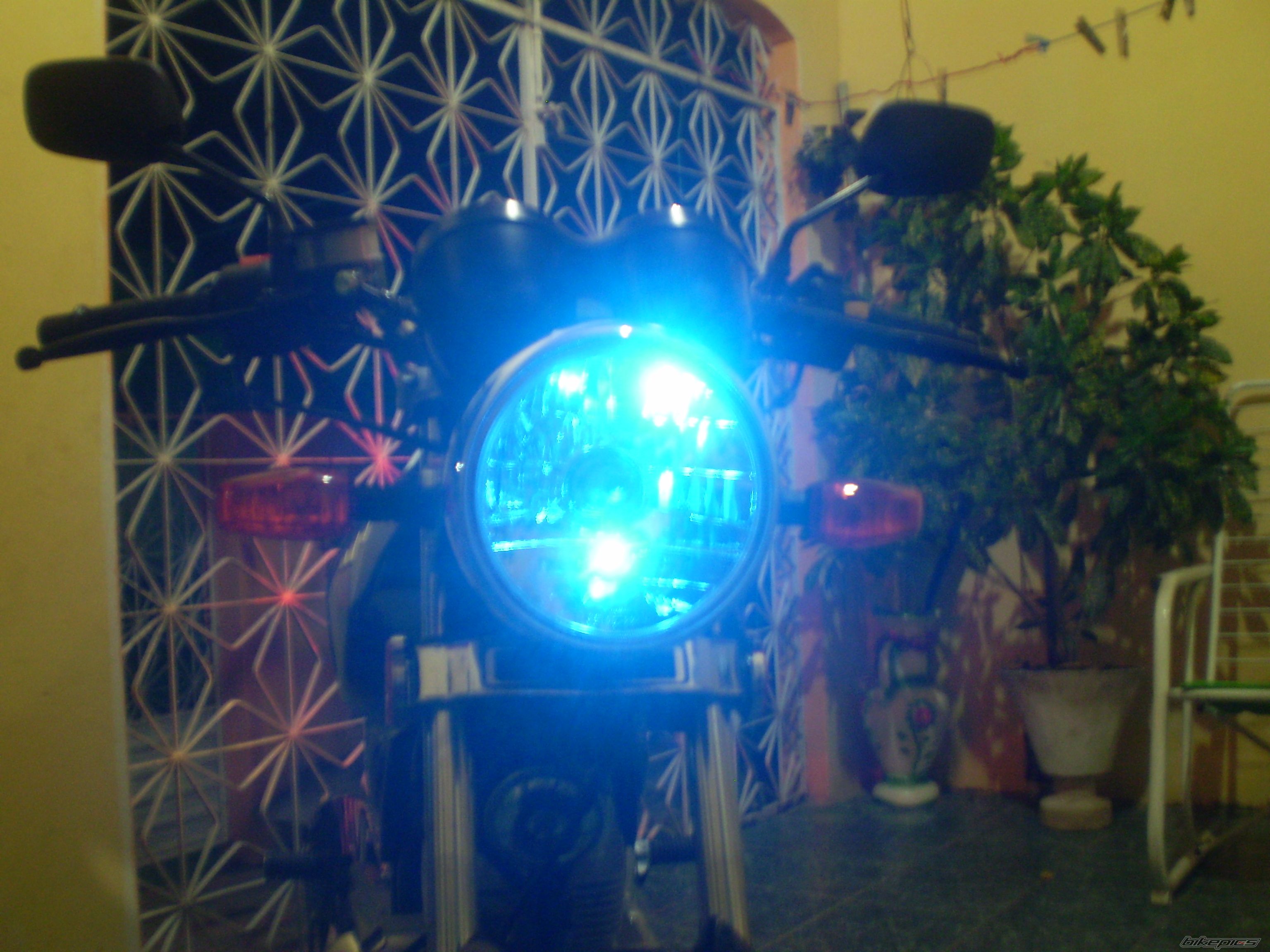 Bike Photo 1659975