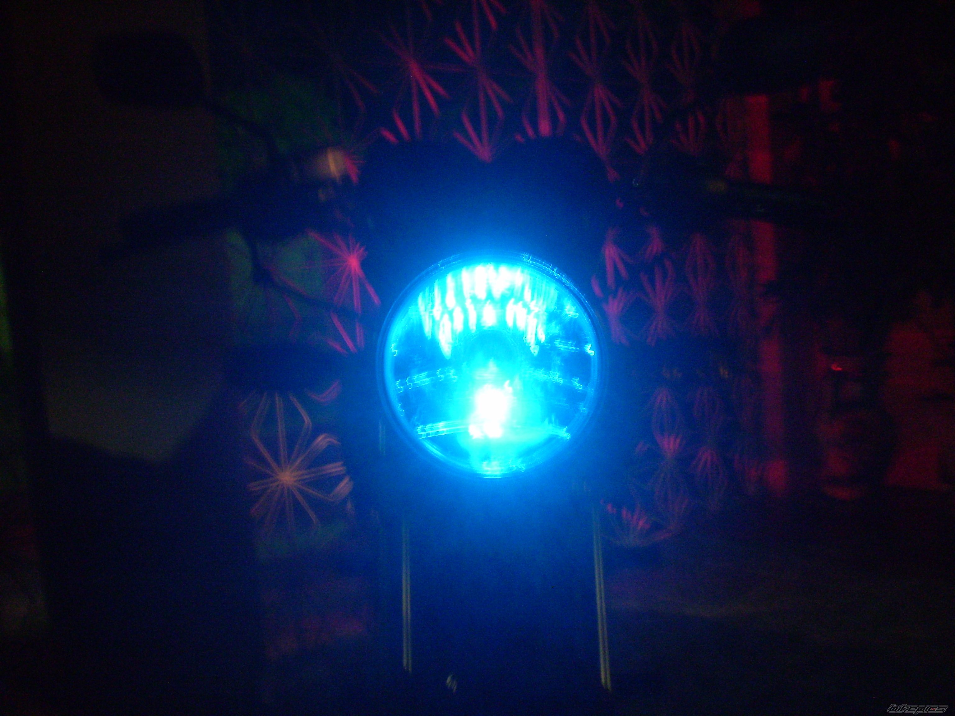 Pocket Bike&#180;s