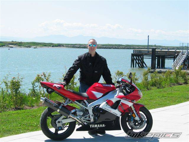 Photo 165999