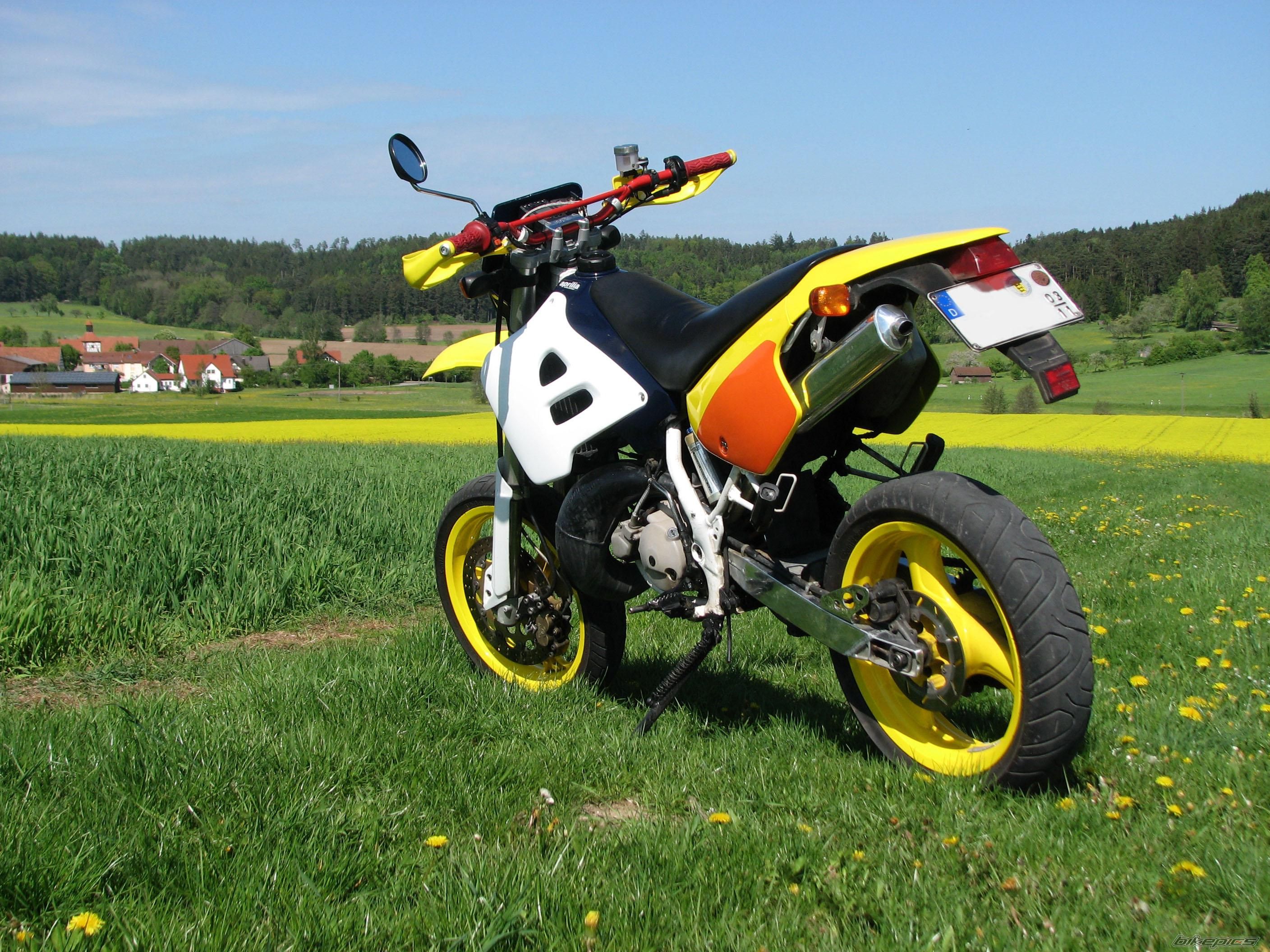 Bike Photo 1659997