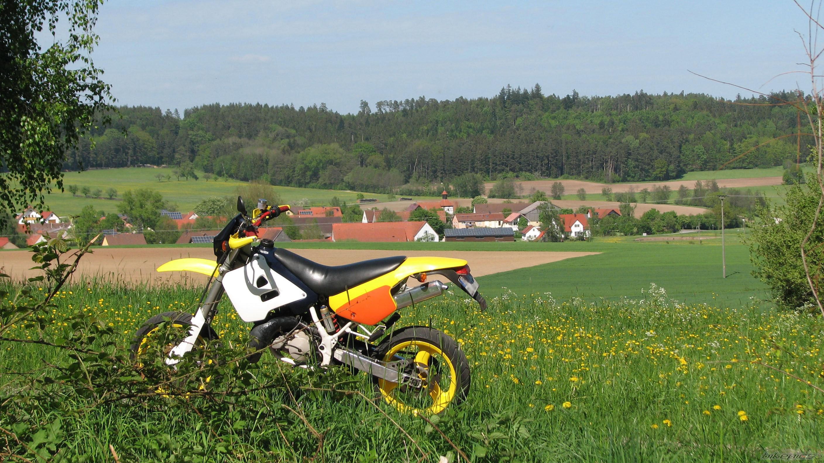 Bike Photo 1659998