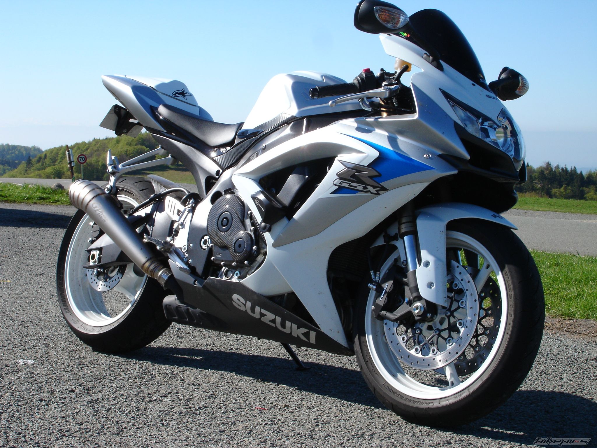 Bike Photo 1660005