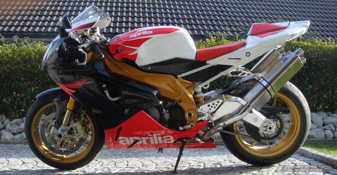 Bike Photo 1660010