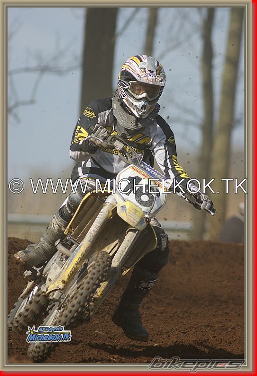 Photo 1660013