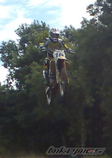 Photo 1660016