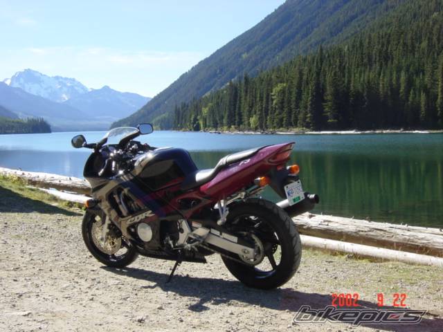 Photo 166002