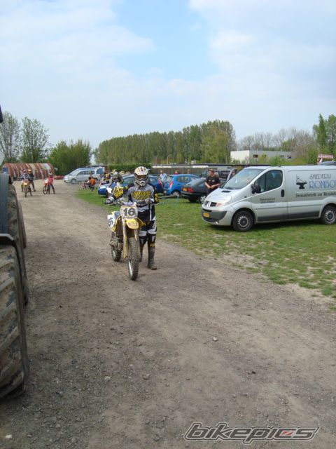 Photo 1660020