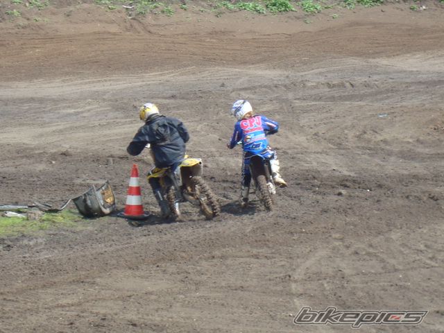 Photo 1660022