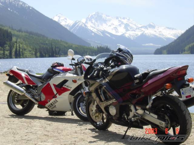 Photo 166003