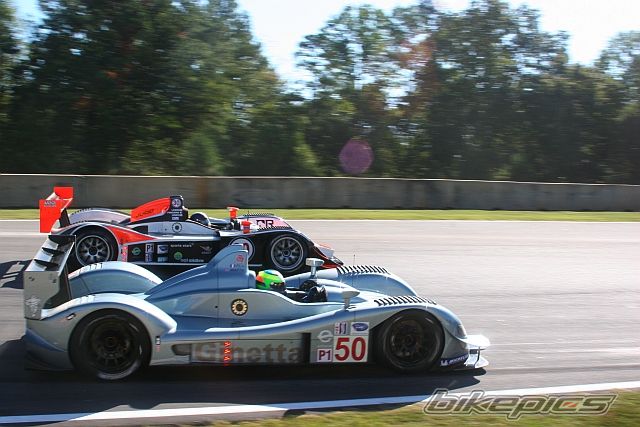 Photo 1660037