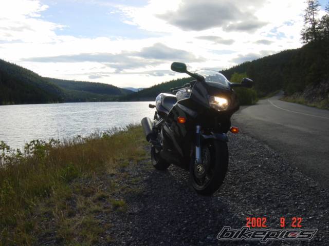 Photo 166004