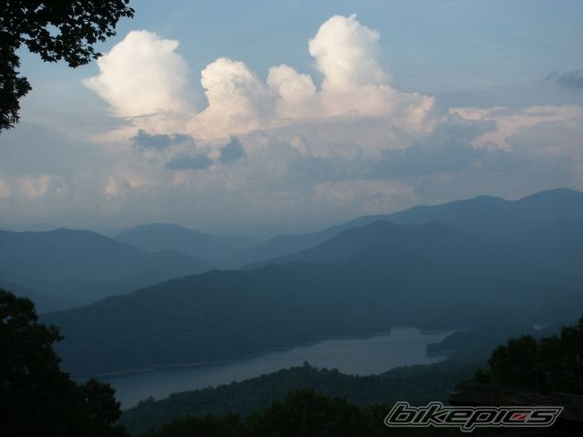 Photo 1660041