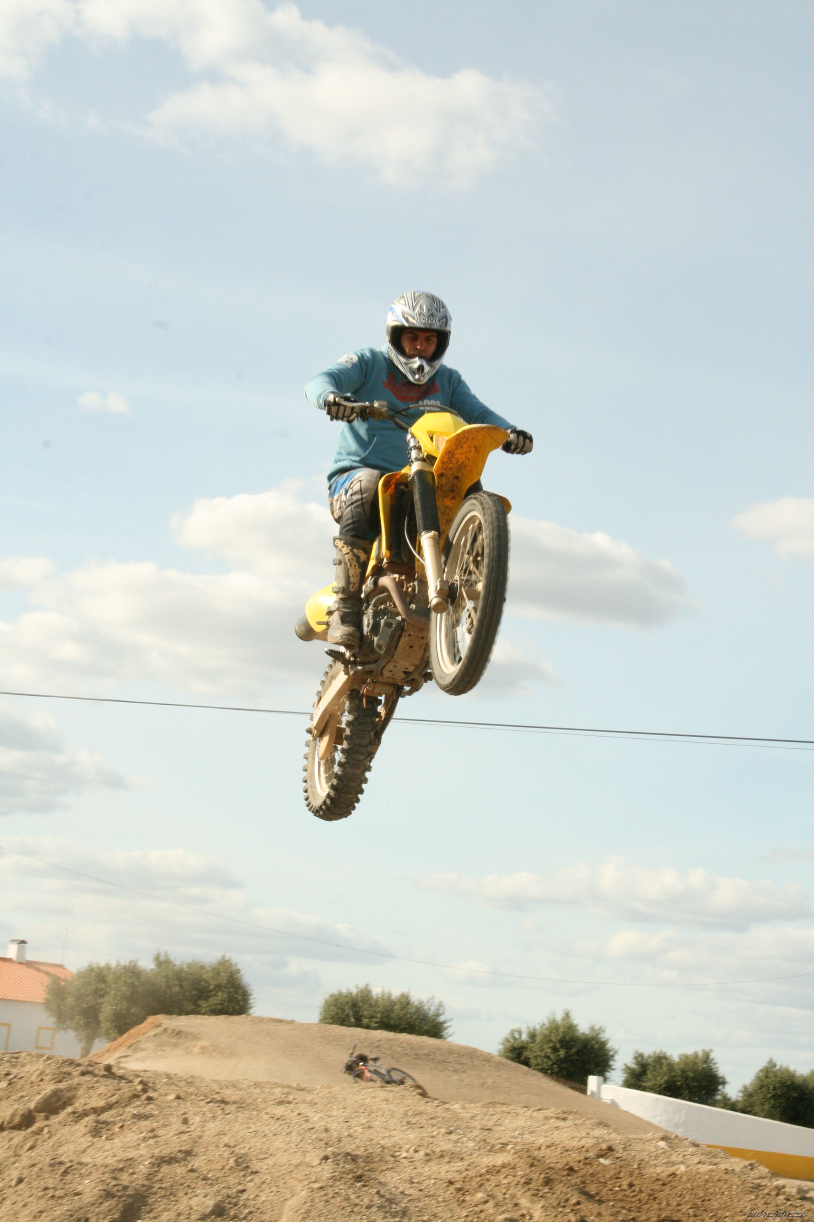 Photo 1660044