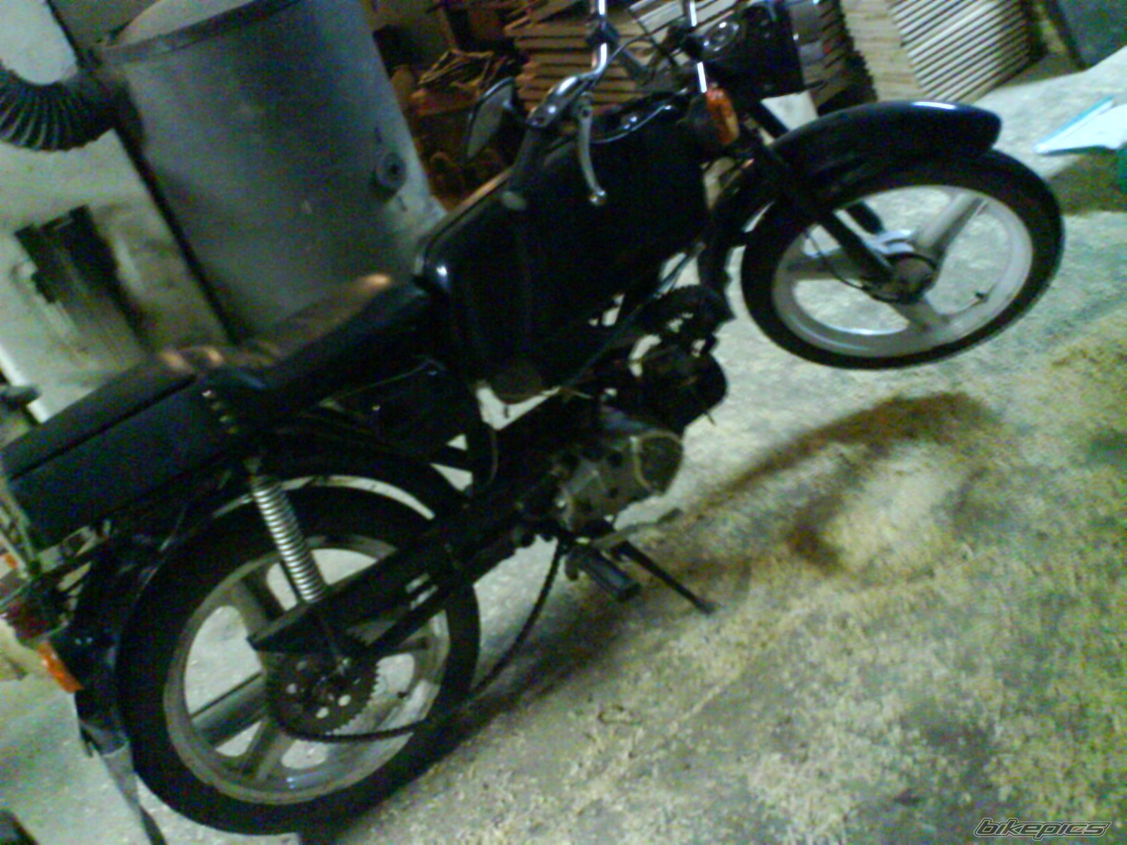 Bike Photo 1660051