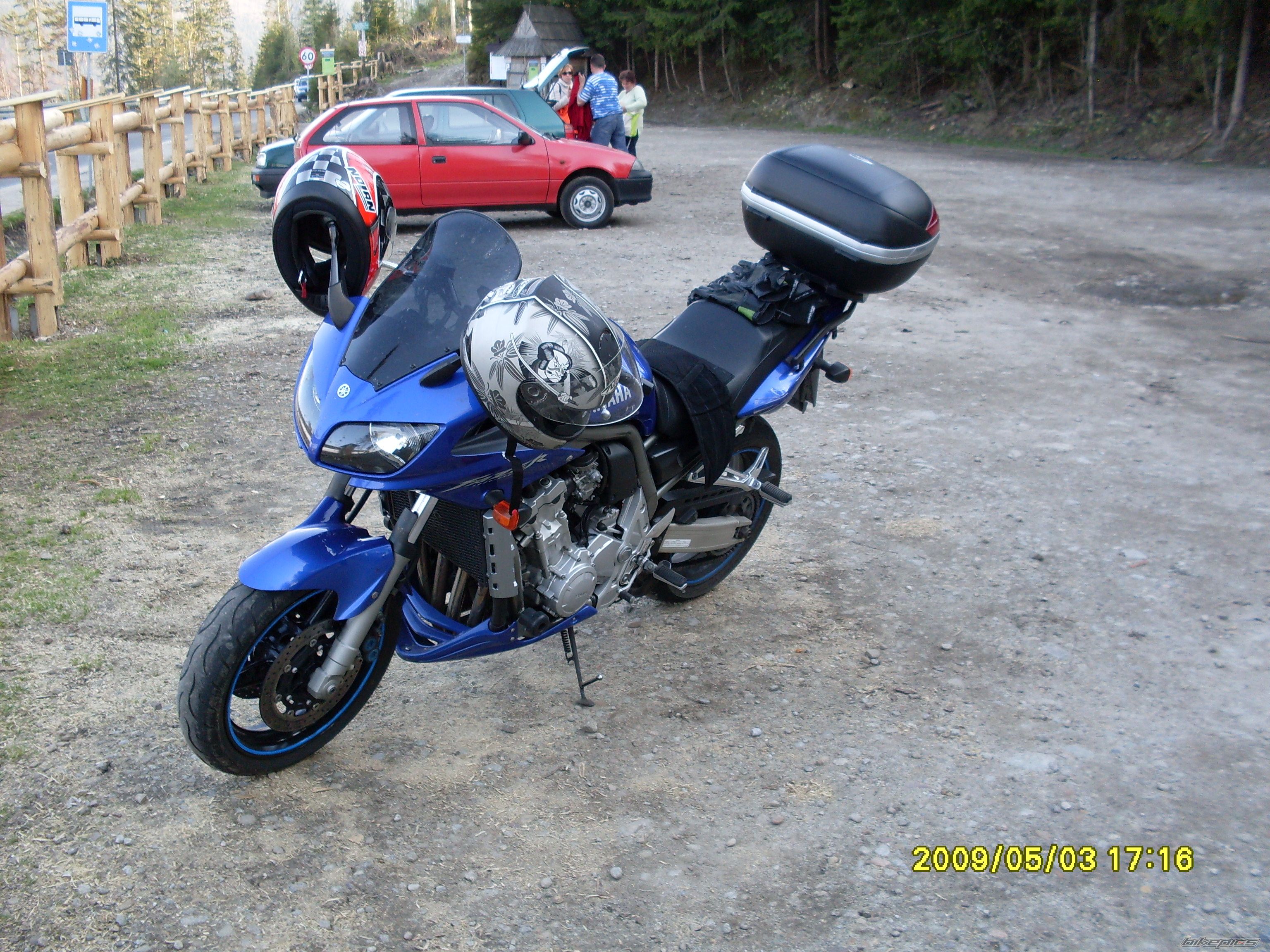 Photo 1660067