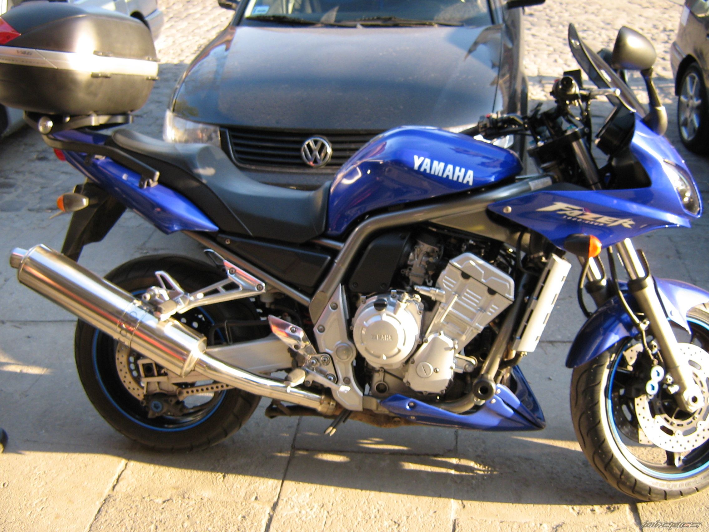 Bike Photo 1660069
