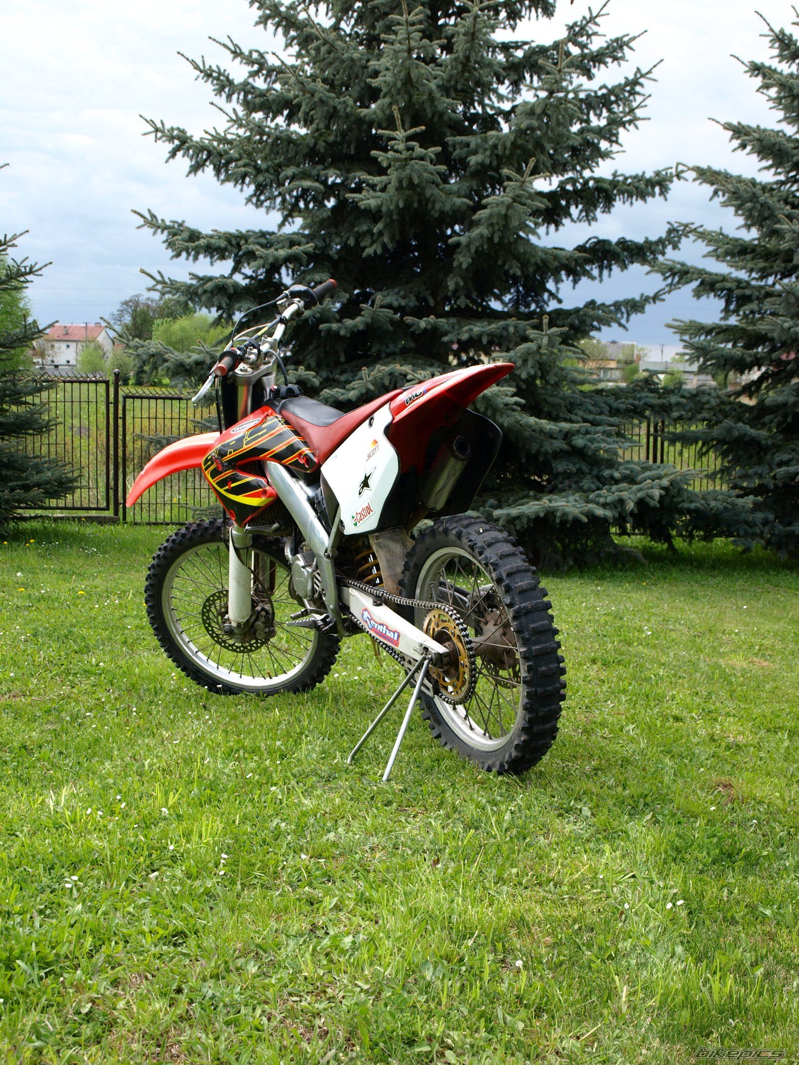 Photo 1660078