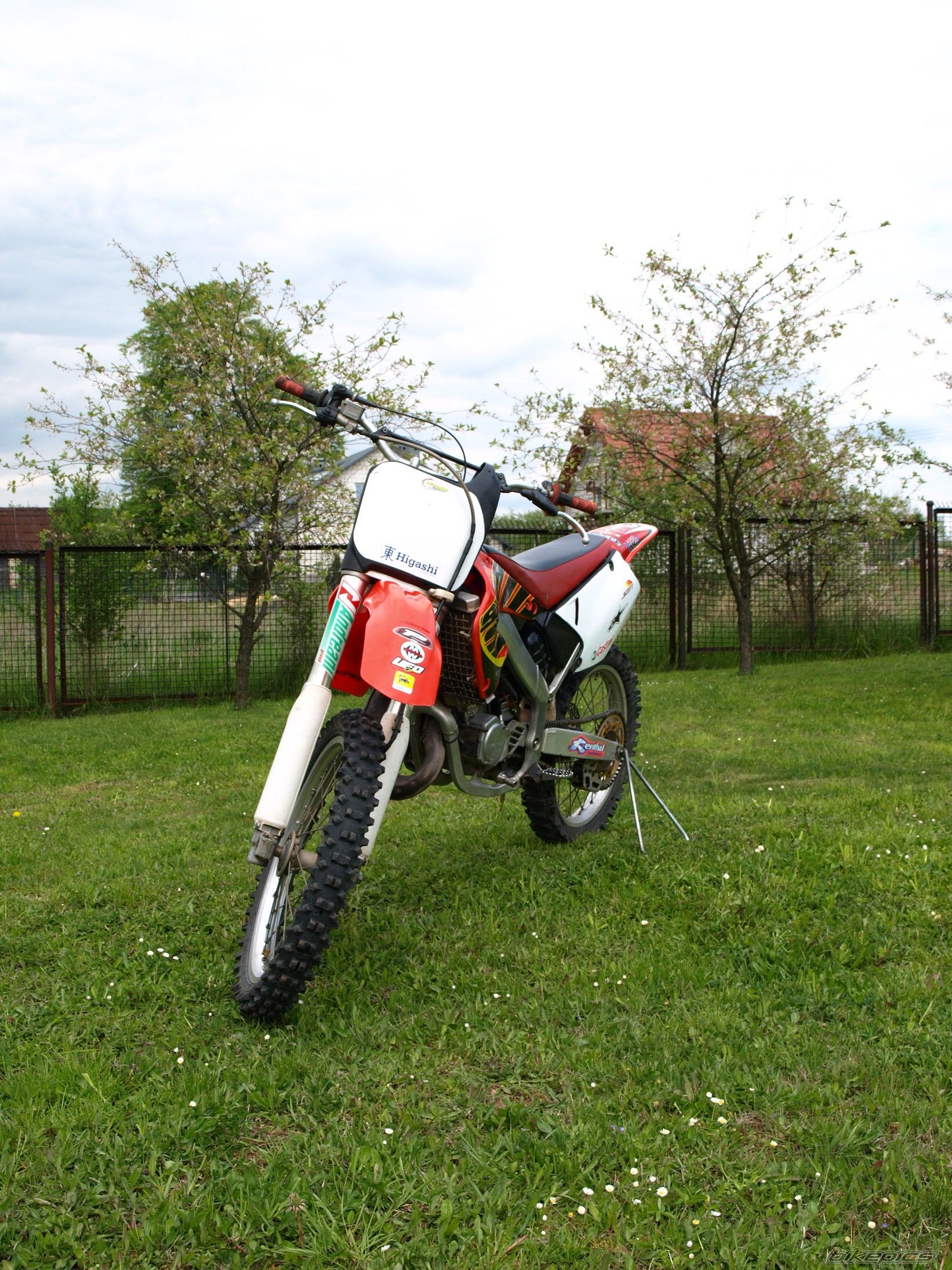 Photo 1660079