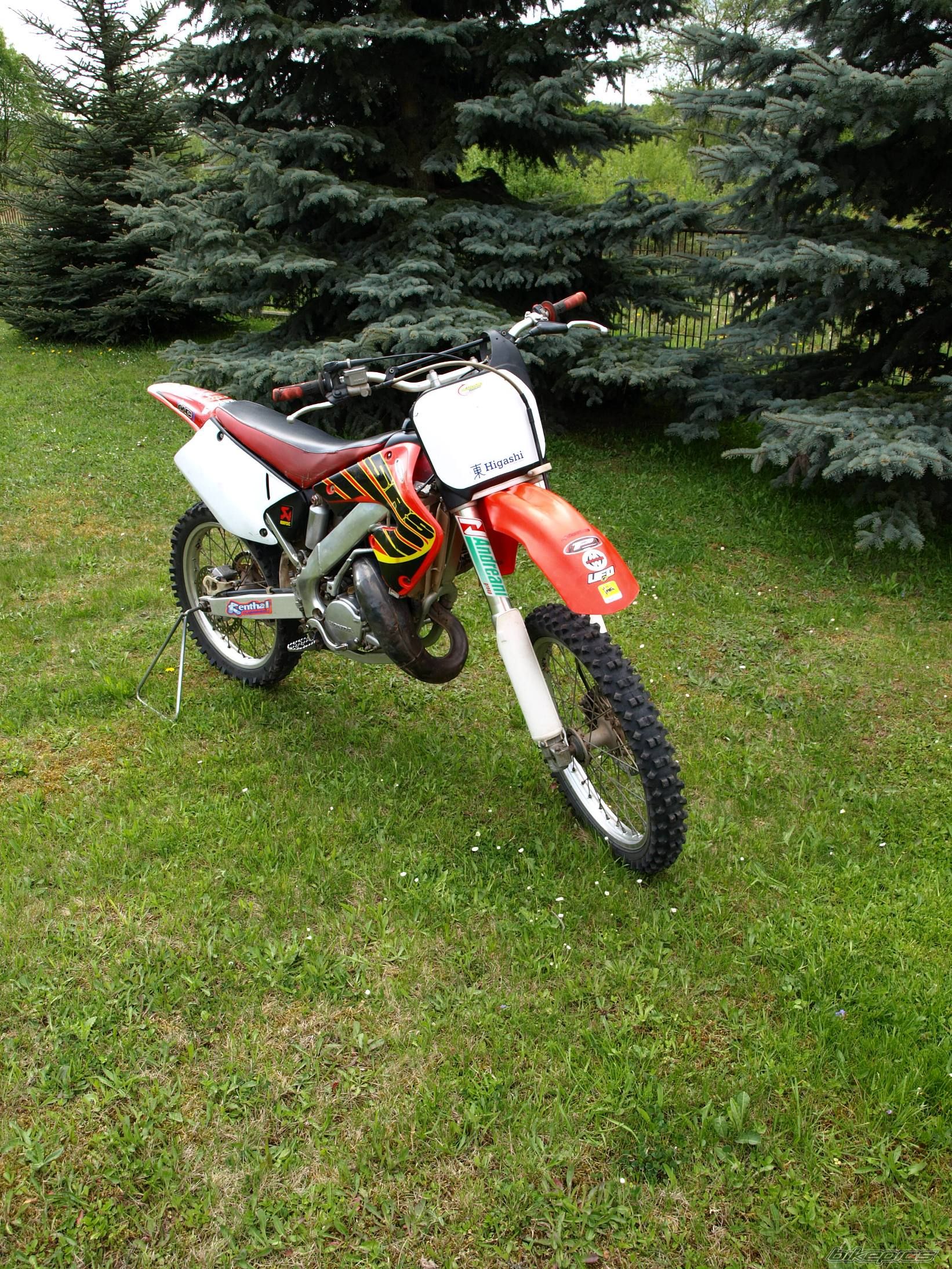 Photo 1660086