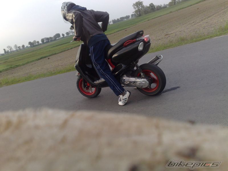 Bike Photo 1660091