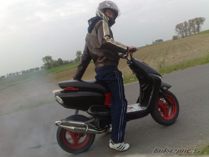 Bike Photo 1660092