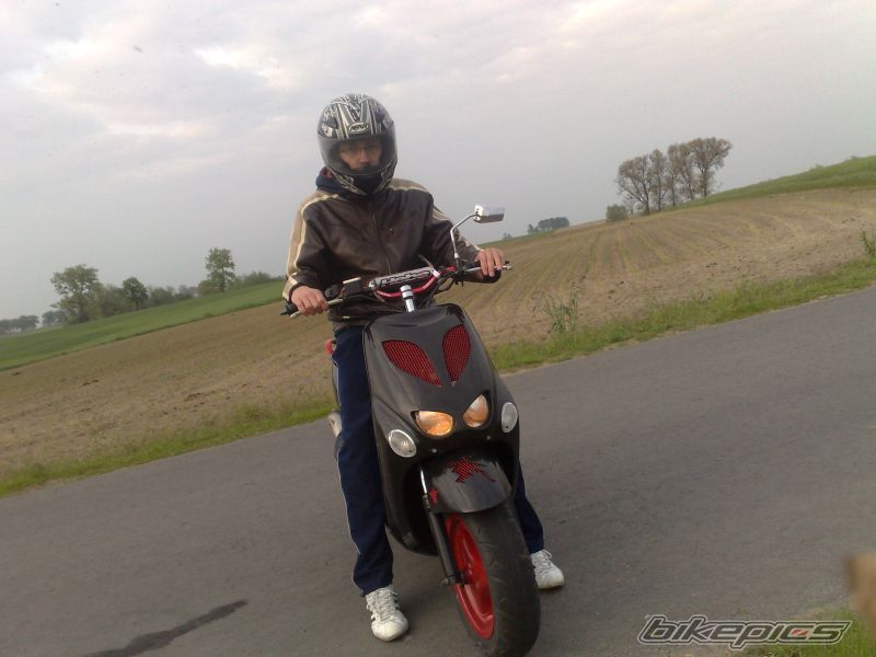 Bike Photo 1660093