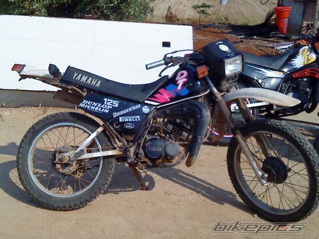 Photo 1660111