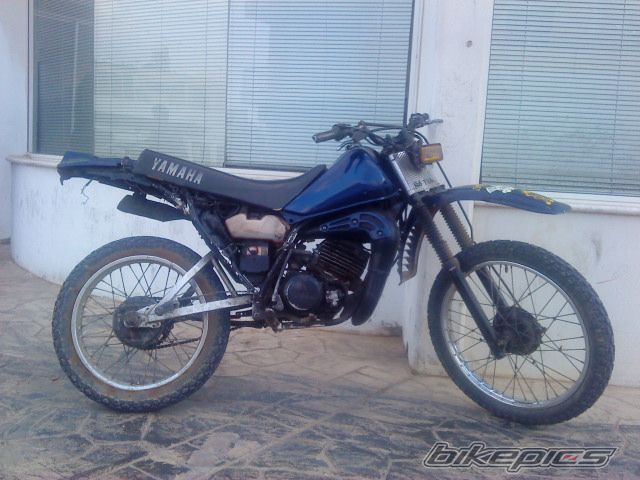 Photo 1660112