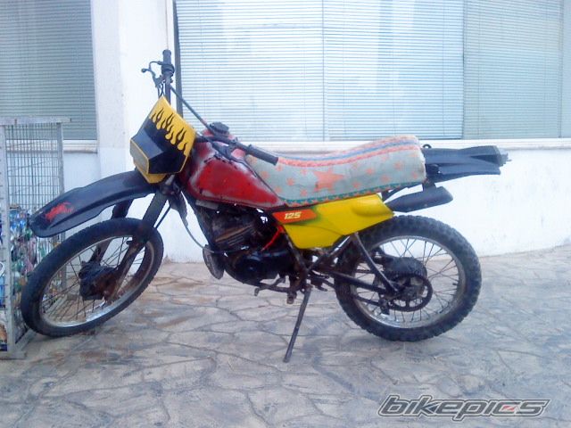 Photo 1660114