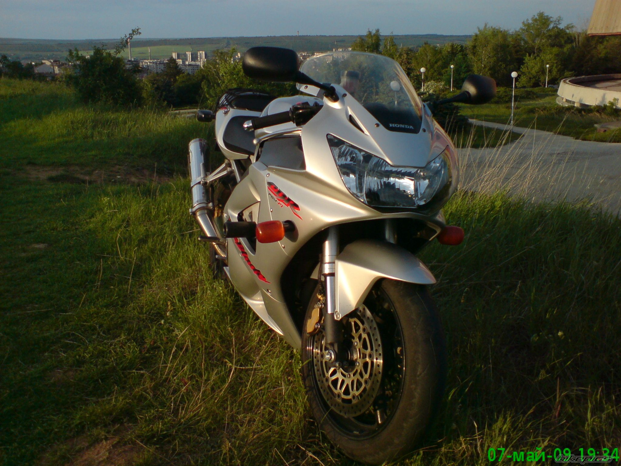 Photo 1660115