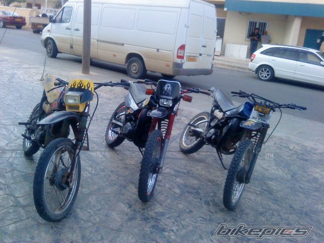 Photo 1660117