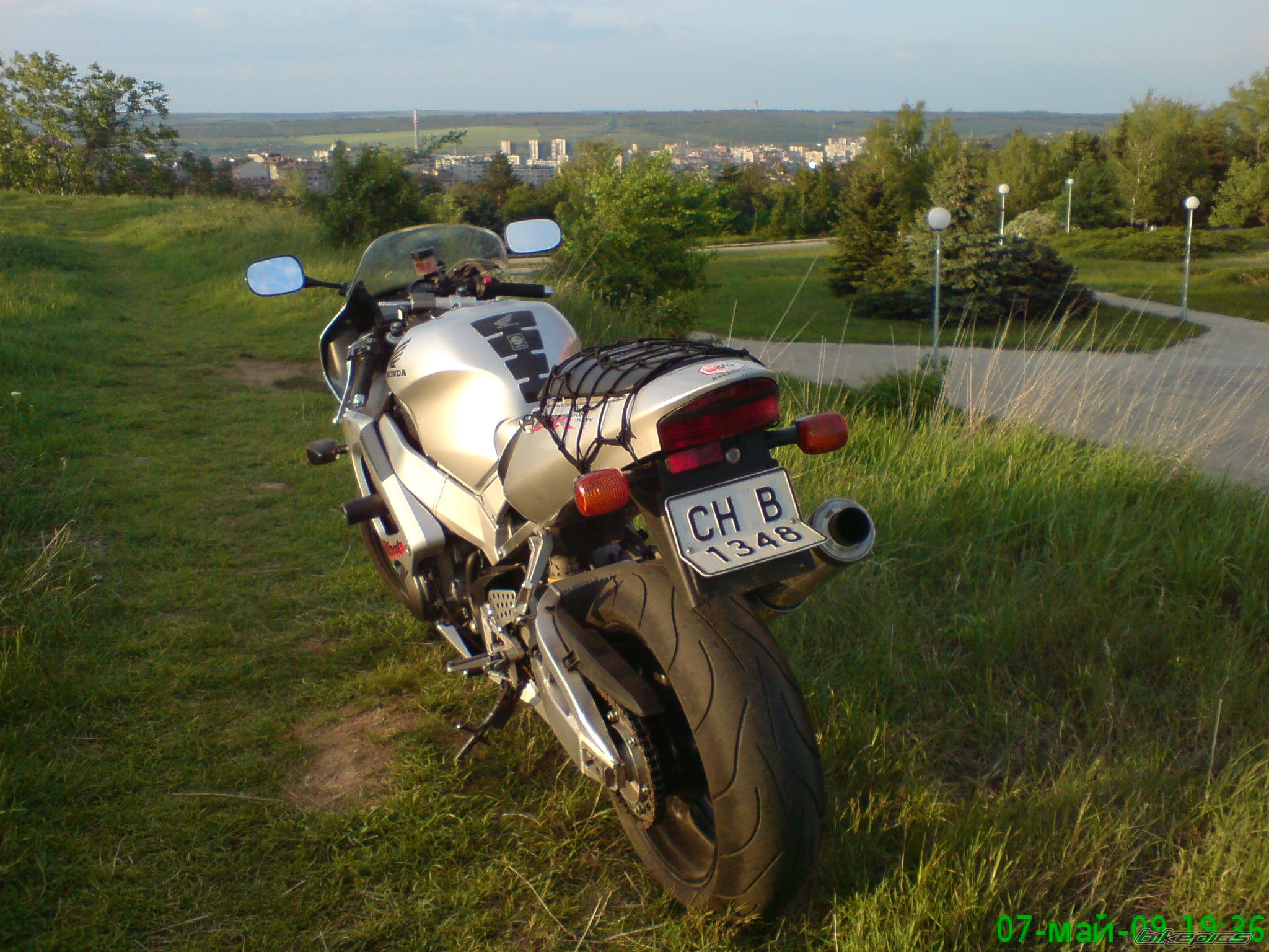Photo 1660119
