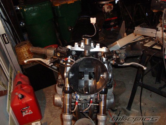 Photo 1660128