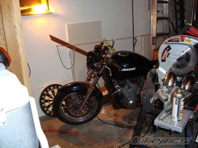 Photo 1660129