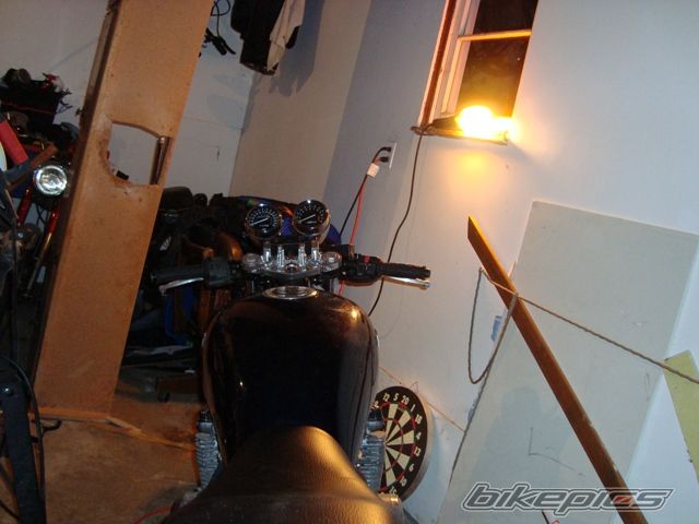 Photo 1660131