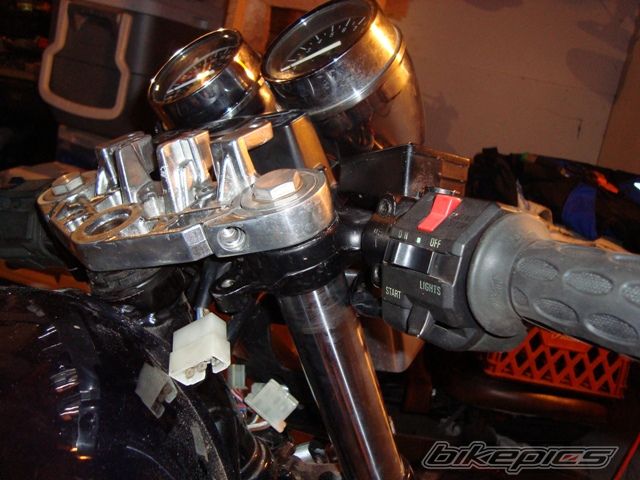 Photo 1660134