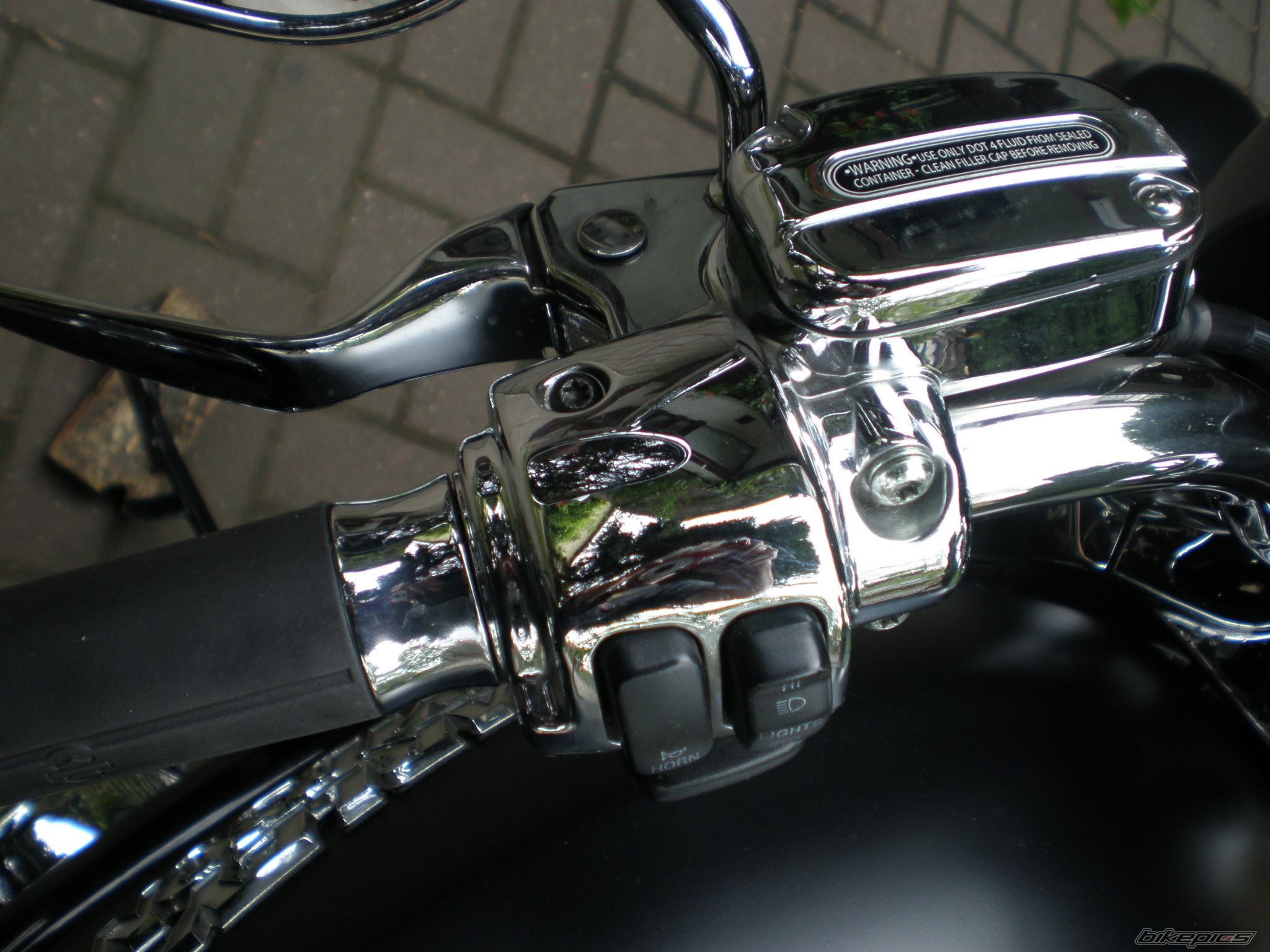 Photo 1660142