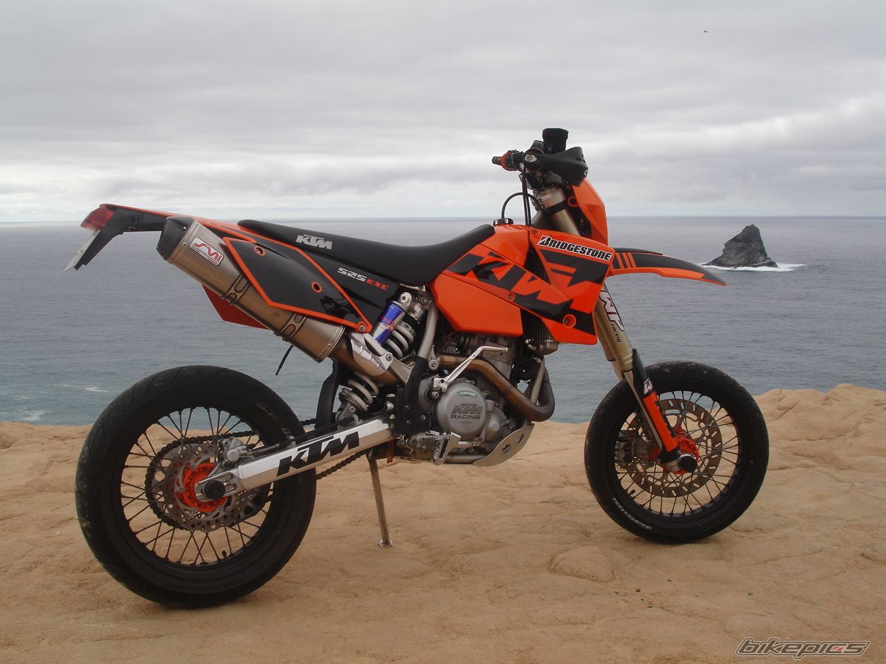 Bike Photo 1660145