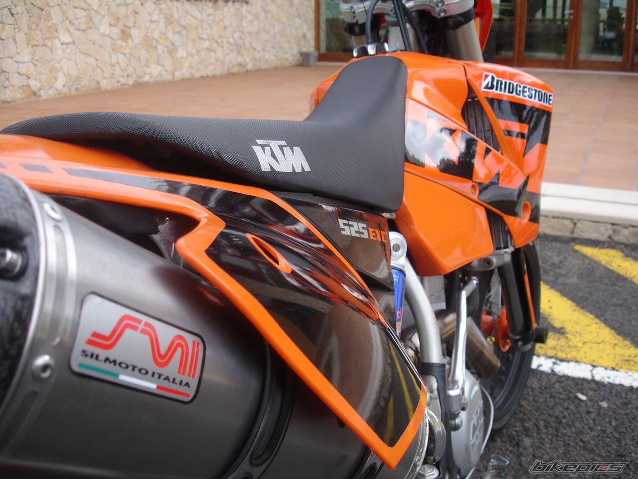Bike Photo 1660147