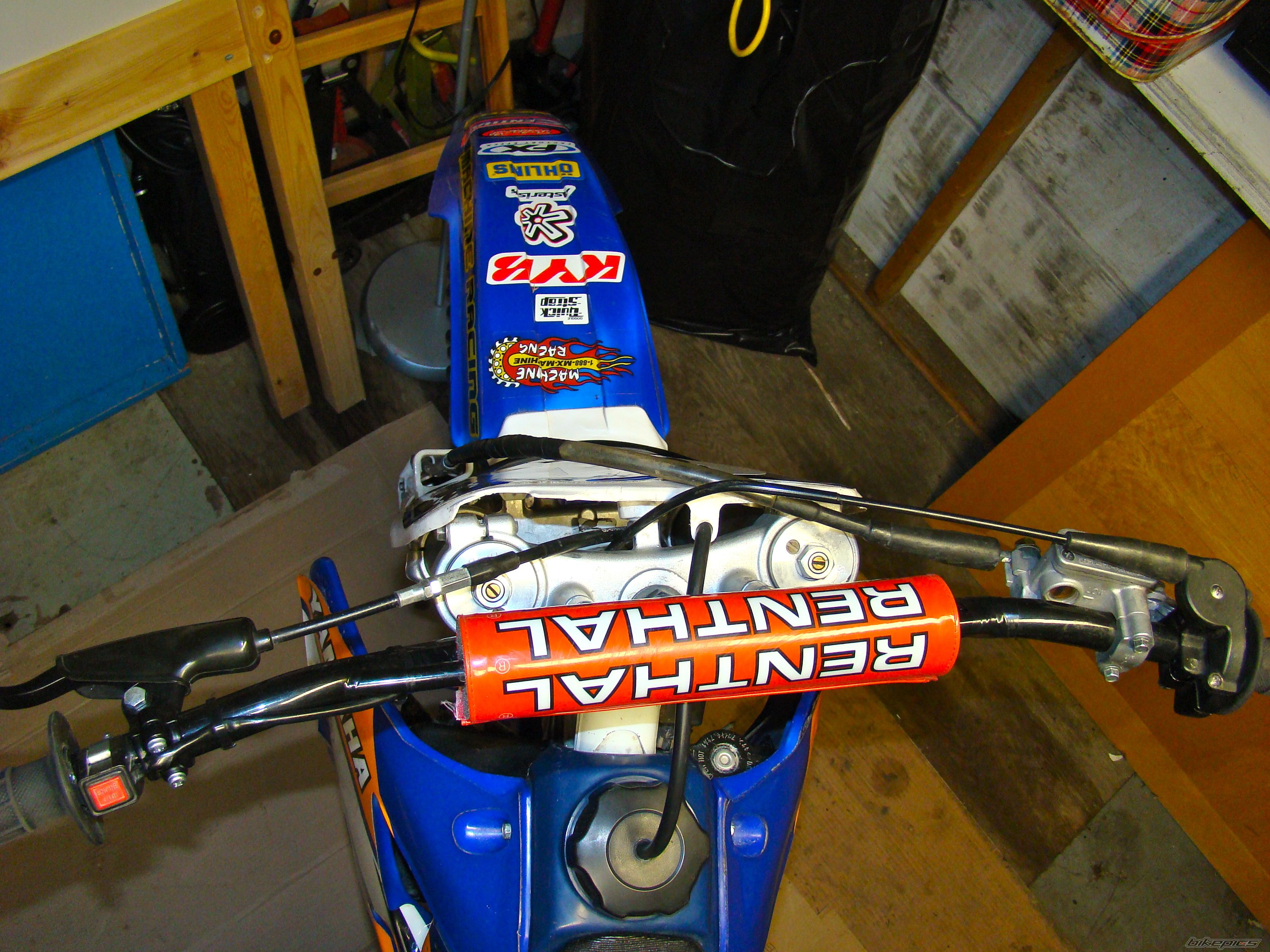 Photo 1660153