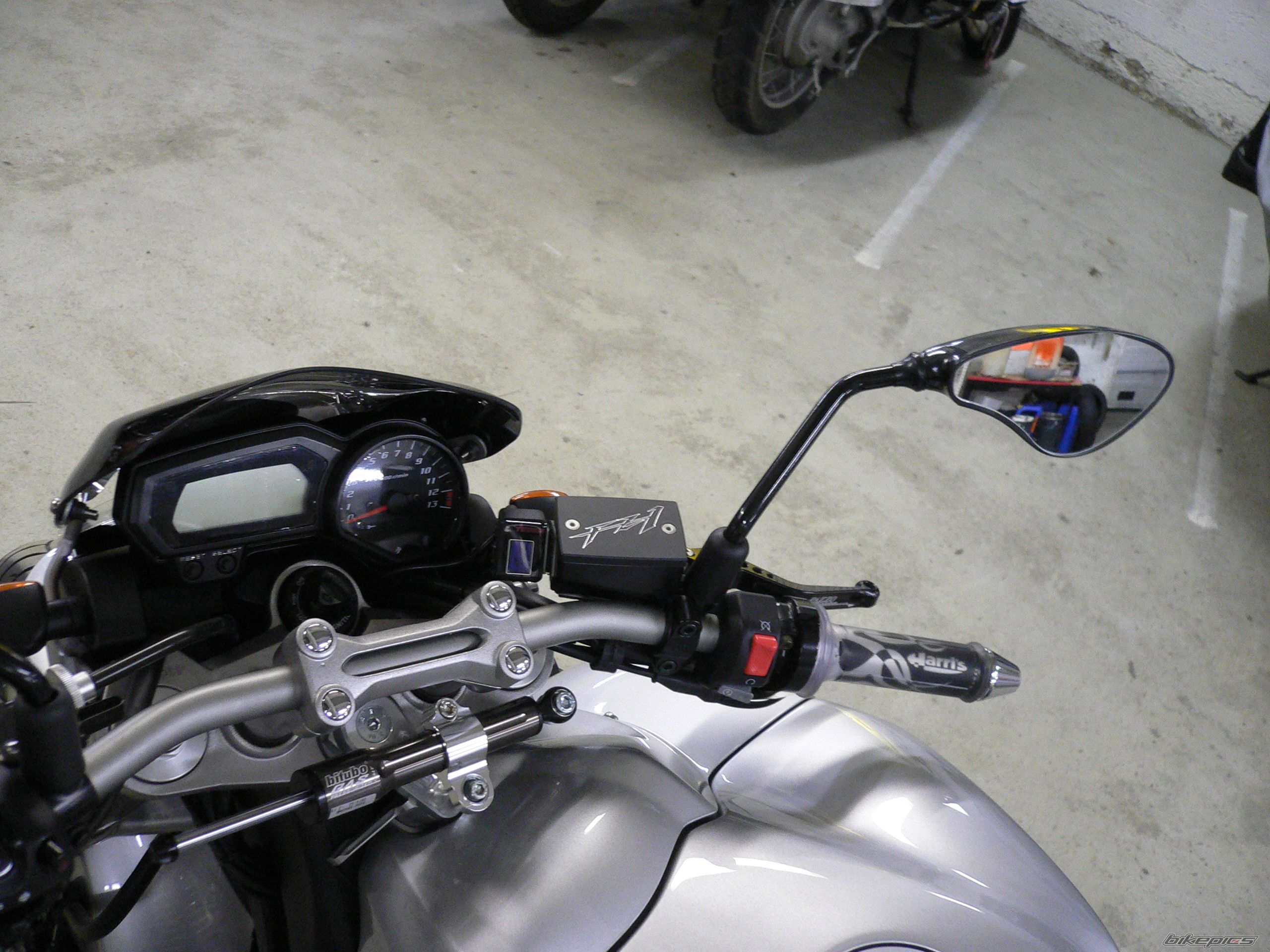Photo 1660160