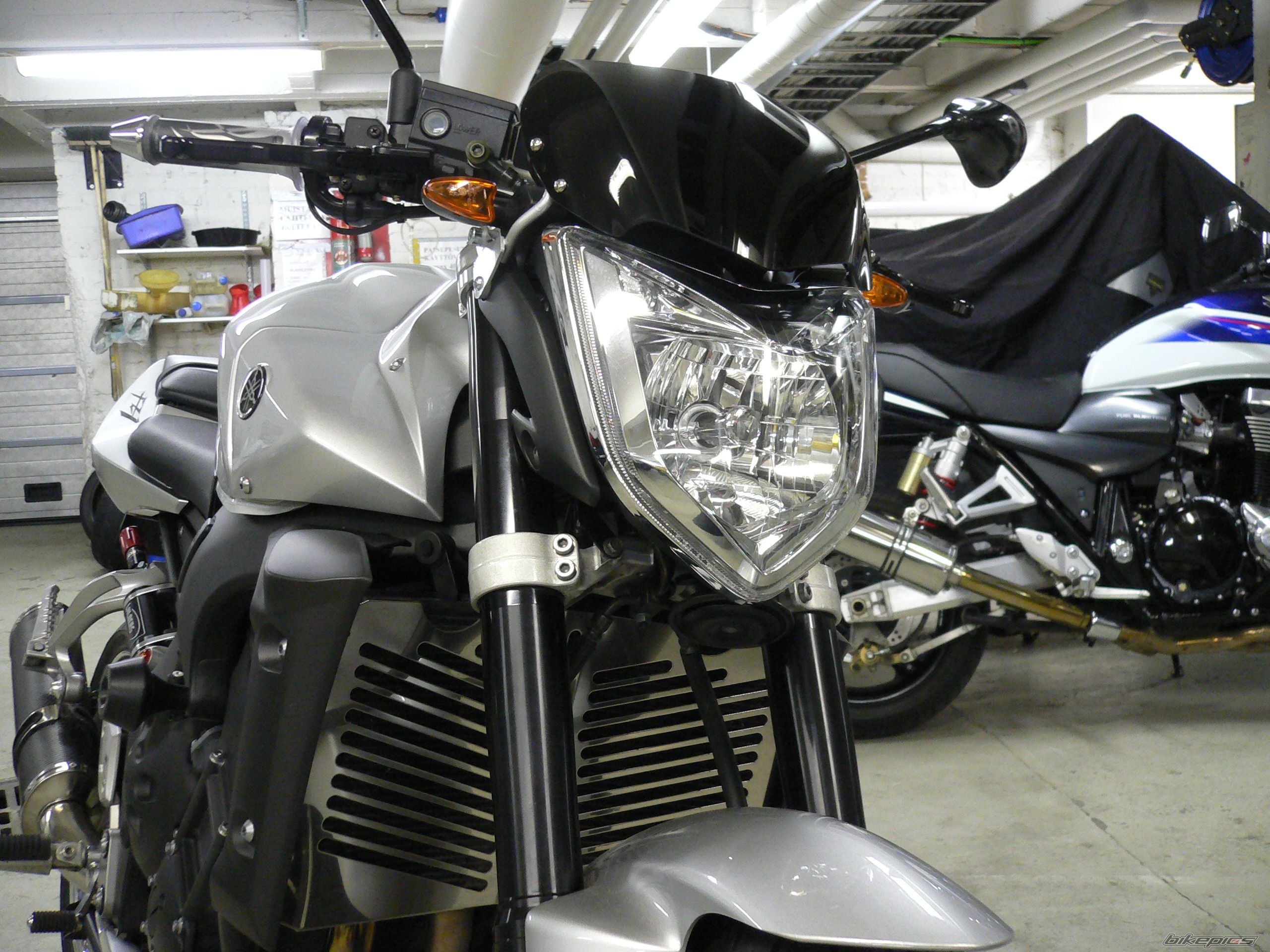 Photo 1660174